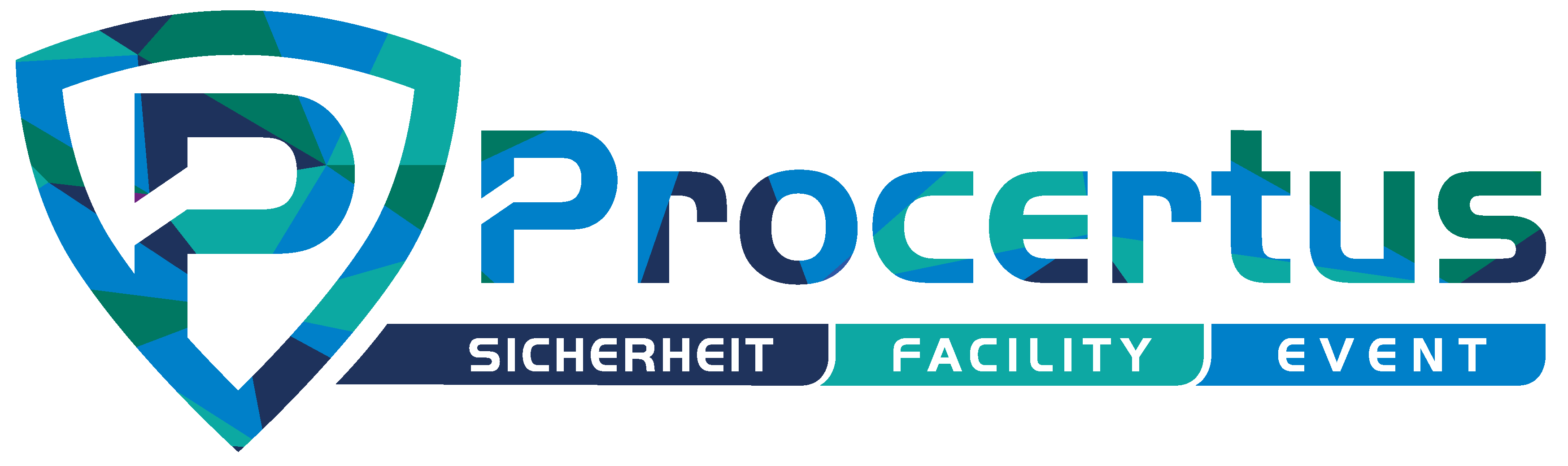 Procertus Logo